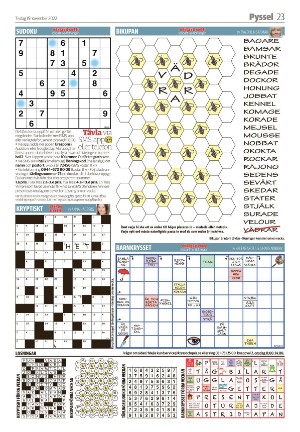 smalandsdagblad_b-20221115_000_00_00_023.pdf