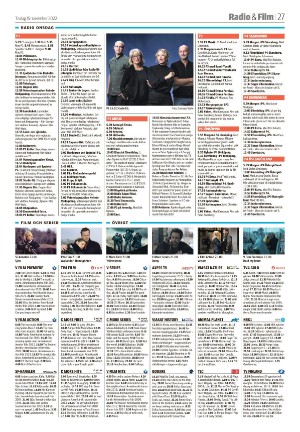 smalandsdagblad_b-20221115_000_00_00_027.pdf