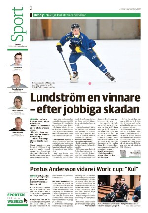 smalandsdagblad_b-20221117_000_00_00_002.pdf