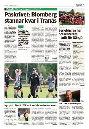 smalandsdagblad_b-20221117_000_00_00_005.pdf