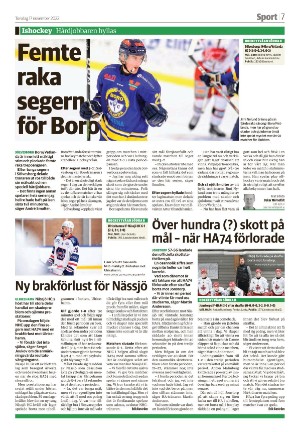 smalandsdagblad_b-20221117_000_00_00_007.pdf