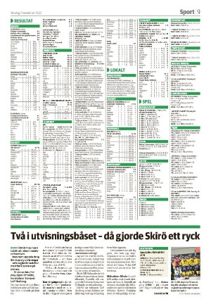 smalandsdagblad_b-20221117_000_00_00_009.pdf