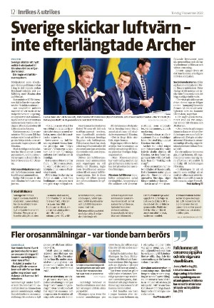 smalandsdagblad_b-20221117_000_00_00_012.pdf