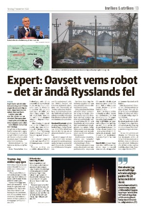 smalandsdagblad_b-20221117_000_00_00_013.pdf