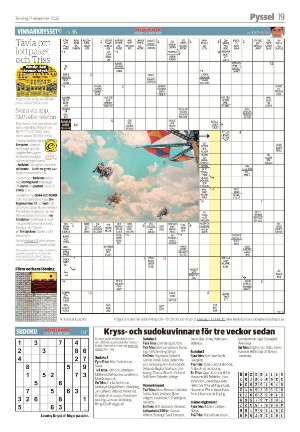 smalandsdagblad_b-20221117_000_00_00_019.pdf