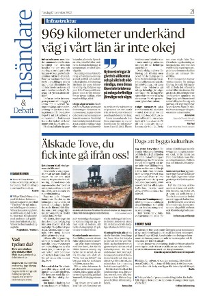 smalandsdagblad_b-20221117_000_00_00_021.pdf