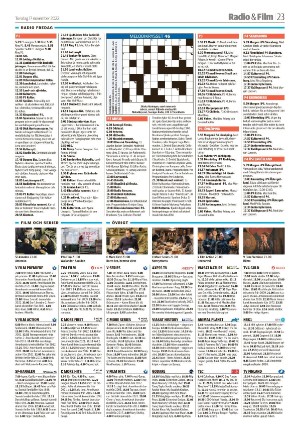 smalandsdagblad_b-20221117_000_00_00_023.pdf