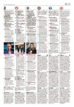 smalandsdagblad_b-20221117_000_00_00_025.pdf