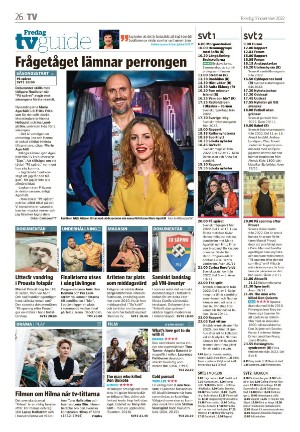 smalandsdagblad_b-20221117_000_00_00_026.pdf