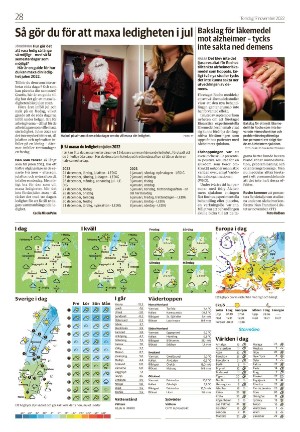 smalandsdagblad_b-20221117_000_00_00_028.pdf