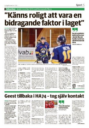 smalandsdagblad_b-20221119_000_00_00_005.pdf