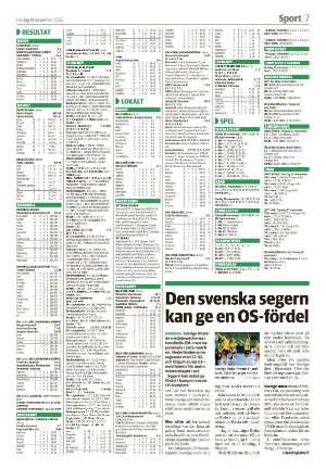 smalandsdagblad_b-20221119_000_00_00_007.pdf