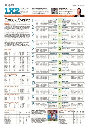 smalandsdagblad_b-20221119_000_00_00_010.pdf
