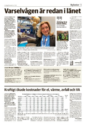 smalandsdagblad_b-20221119_000_00_00_011.pdf