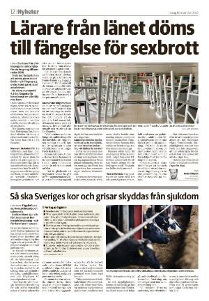 smalandsdagblad_b-20221119_000_00_00_012.pdf