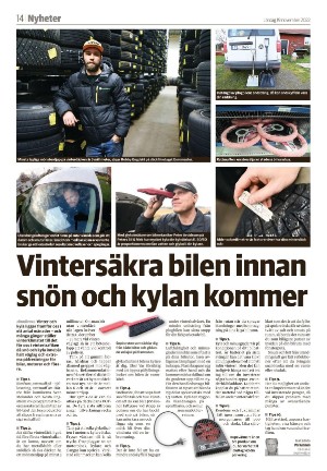 smalandsdagblad_b-20221119_000_00_00_014.pdf