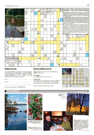 smalandsdagblad_b-20221119_000_00_00_015.pdf