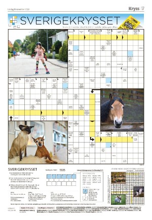 smalandsdagblad_b-20221119_000_00_00_017.pdf