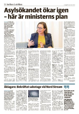 smalandsdagblad_b-20221119_000_00_00_018.pdf