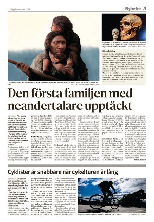 smalandsdagblad_b-20221119_000_00_00_021.pdf