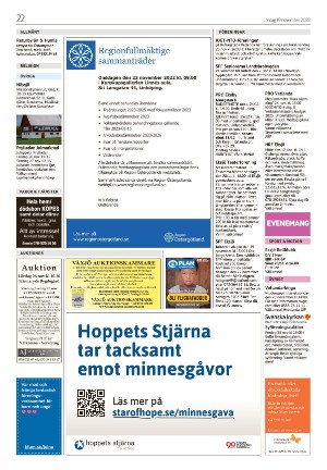 smalandsdagblad_b-20221119_000_00_00_022.pdf