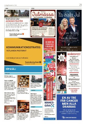 smalandsdagblad_b-20221119_000_00_00_023.pdf