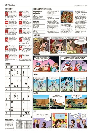 smalandsdagblad_b-20221119_000_00_00_024.pdf