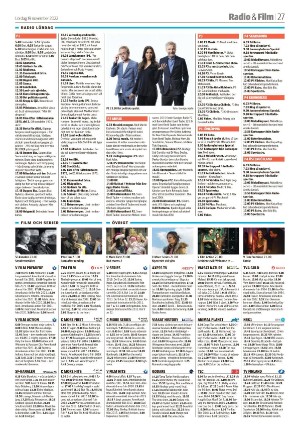 smalandsdagblad_b-20221119_000_00_00_027.pdf