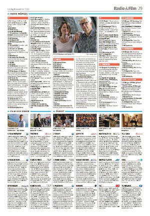 smalandsdagblad_b-20221119_000_00_00_029.pdf