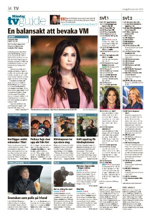 smalandsdagblad_b-20221119_000_00_00_034.pdf