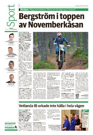 smalandsdagblad_b-20221122_000_00_00_002.pdf