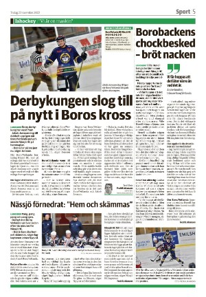 smalandsdagblad_b-20221122_000_00_00_005.pdf