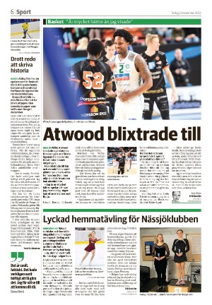 smalandsdagblad_b-20221122_000_00_00_006.pdf