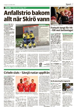 smalandsdagblad_b-20221122_000_00_00_007.pdf