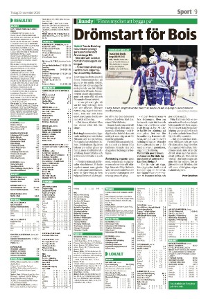 smalandsdagblad_b-20221122_000_00_00_009.pdf