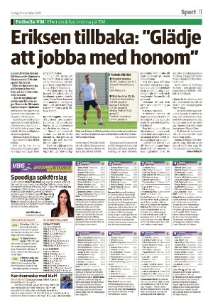 smalandsdagblad_b-20221122_000_00_00_011.pdf