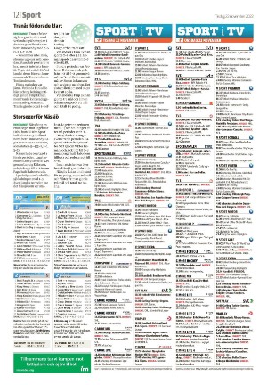 smalandsdagblad_b-20221122_000_00_00_012.pdf