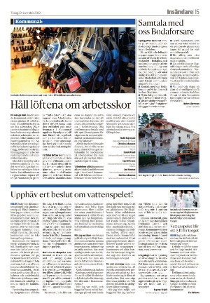 smalandsdagblad_b-20221122_000_00_00_015.pdf