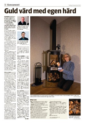 smalandsdagblad_b-20221122_000_00_00_018.pdf