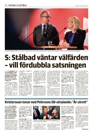 smalandsdagblad_b-20221122_000_00_00_020.pdf