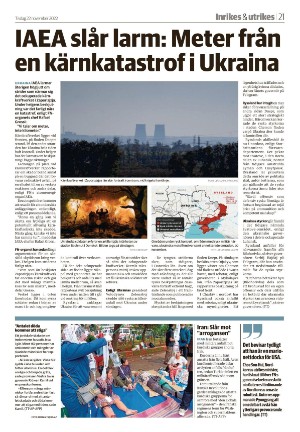 smalandsdagblad_b-20221122_000_00_00_021.pdf