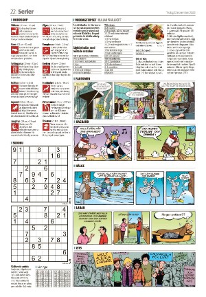 smalandsdagblad_b-20221122_000_00_00_022.pdf