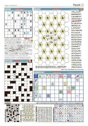 smalandsdagblad_b-20221122_000_00_00_023.pdf