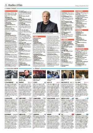 smalandsdagblad_b-20221122_000_00_00_026.pdf