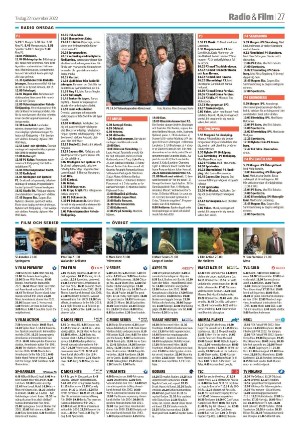 smalandsdagblad_b-20221122_000_00_00_027.pdf