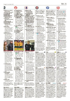 smalandsdagblad_b-20221122_000_00_00_029.pdf