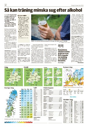 smalandsdagblad_b-20221122_000_00_00_032.pdf