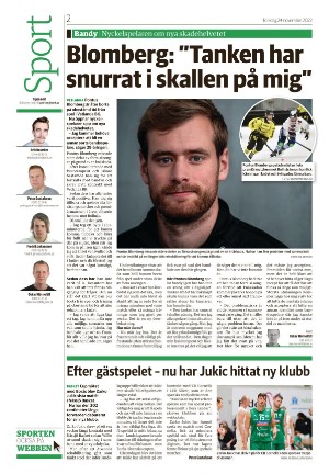 smalandsdagblad_b-20221124_000_00_00_002.pdf