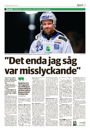 smalandsdagblad_b-20221124_000_00_00_003.pdf