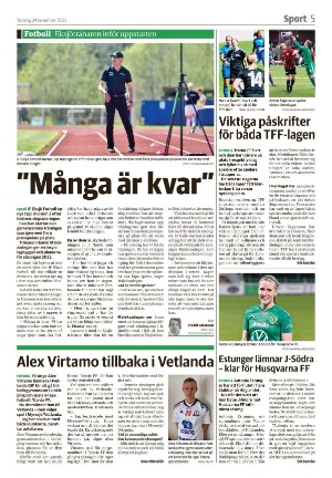 smalandsdagblad_b-20221124_000_00_00_005.pdf